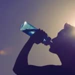 Mumbai Already in Grip of Severe Heat