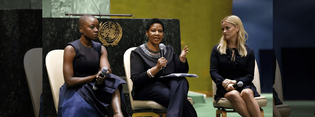 UN Celebrates International Women’s Day: Empowering Women, Acknowledging Progress, and Addressing Ongoing Challenges