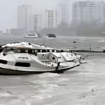 Cyclone Alfred Blacks out 300,000 Properties in Australia