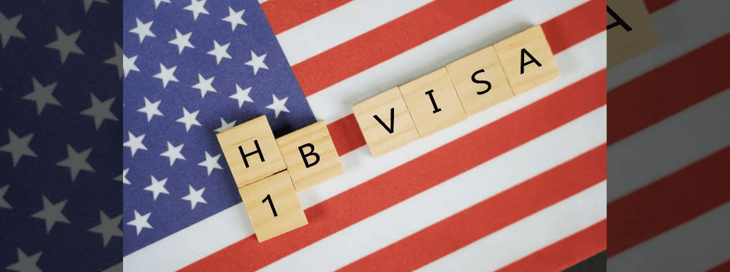 Restrictive Hiring Policies could make the United States Less Attractive to Top Global Talent?