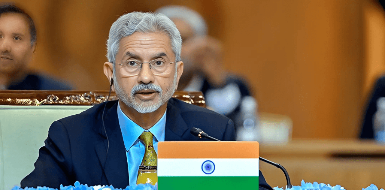 Trump’s Recent Threats to BRICS and India’s Reaffirmed Commitment to the US Dollar