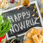 Navroz, cultural significance, Cultural Heritage,