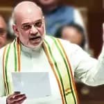 DMK language politics