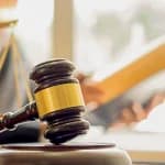 750+ Fast Track Courts Dispose of Over 3.06 Lakh cases by January 2025