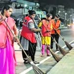 YouTuber Savukku Shankar