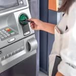 RBI Approves Hike in ATM Interchange Fees