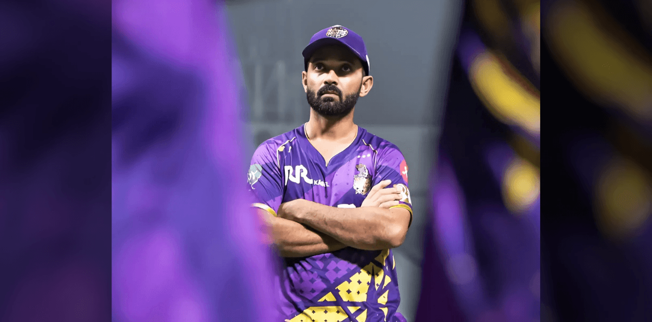 Kolkata Knight Riders Told to Move Out of Kolkata Amid ‘Pitch’ Row