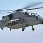 HAL Defence Contract