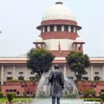 Supreme Court Stay on Insensitive, Inhuman Remarks by Allahabad High Court on Rape