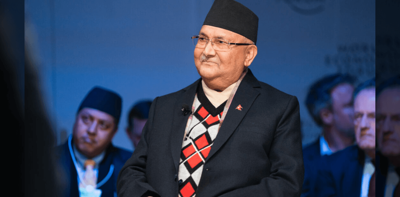 Growing Calls for Monarchy Restoration in Nepal Amid Political Turmoil