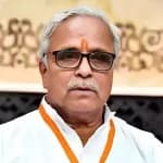 Aurangzebs Tomb Controversy